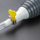 Turbo Pump™ - Transferidor de Líquidos Multifuncional (Frete Grátis)