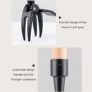 DESCONTO ESPECIAL - Removedor Inteligente