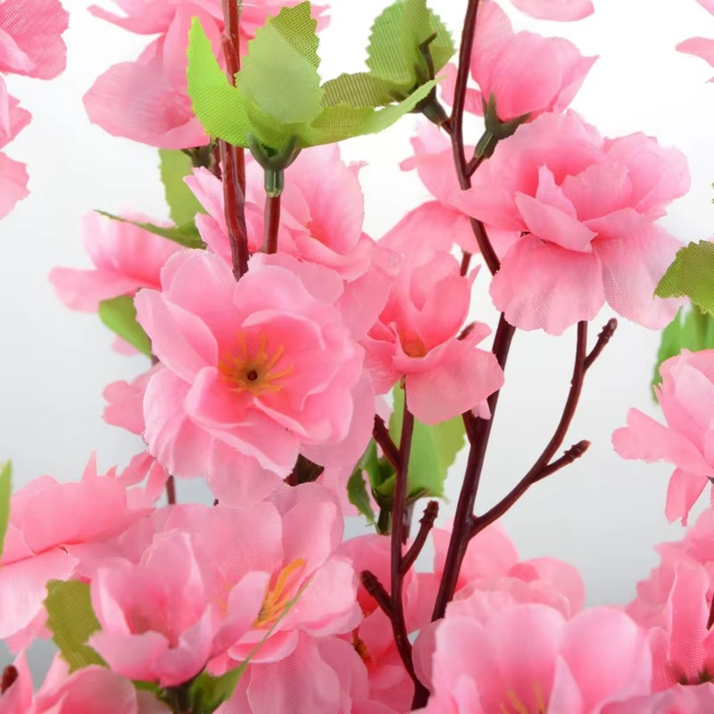 VivaFlower™ – Flores Realistas Premium Com Proteção UV 2.0