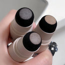 CoverHair™ - Preenchimento de Maquiagem Capilar para Cabelos Brancos e Ralos À Prova D’água e Suor (PAGUE 1, LEVE 2)