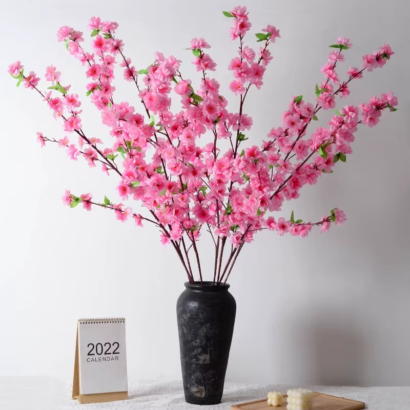 VivaFlower™ – Flores Realistas Premium Com Proteção UV 2.0