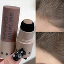 CoverHair™ - Preenchimento de Maquiagem Capilar para Cabelos Brancos e Ralos À Prova D’água e Suor (PAGUE 1, LEVE 2)