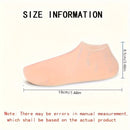 HydraFeet™ – Tratamento Intensivo Para os Pés (COMPRE 1, LEVE 2)