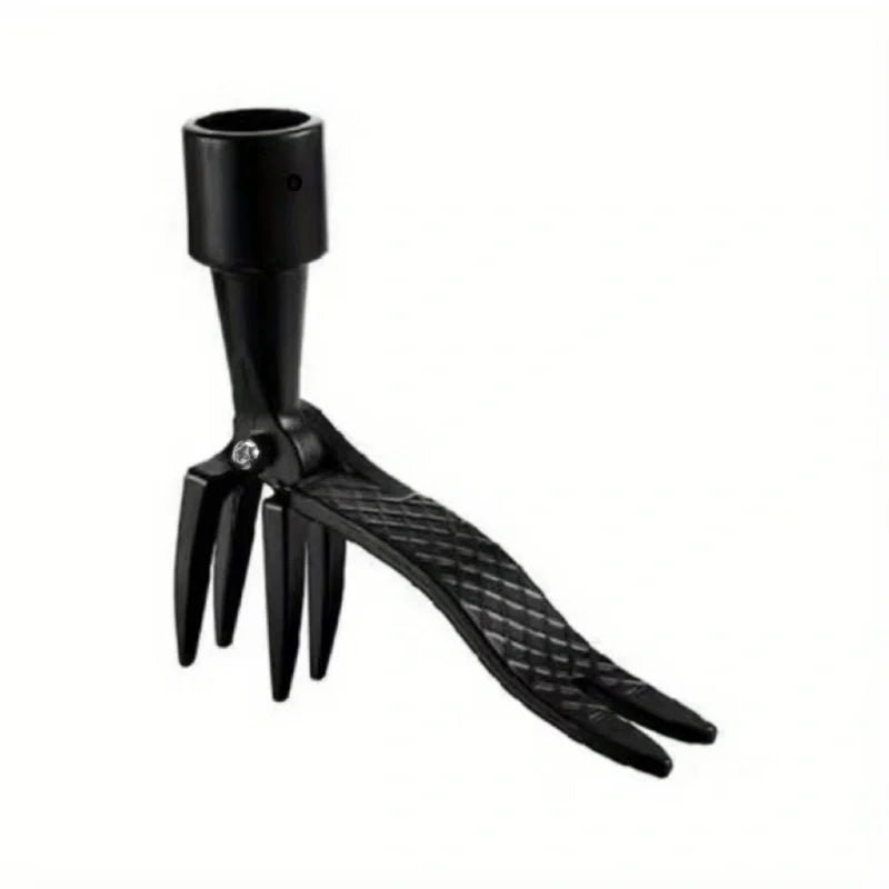 DESCONTO ESPECIAL - GardenClean™