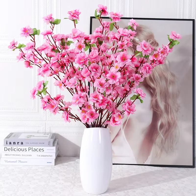 VivaFlower™ – Flores Realistas Premium Com Proteção UV 2.0