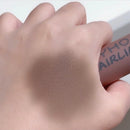 CoverHair™ - Preenchimento de Maquiagem Capilar para Cabelos Brancos e Ralos À Prova D’água e Suor (PAGUE 1, LEVE 2)