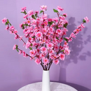 VivaFlower™ – Flores Realistas Premium Com Proteção UV 2.0