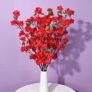 VivaFlower™ – Flores Realistas Premium Com Proteção UV 2.0