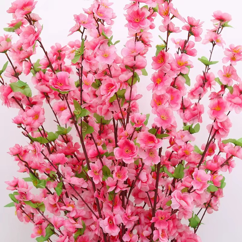 VivaFlower™ – Flores Realistas Premium Com Proteção UV 2.0
