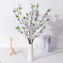 VivaFlower™ – Flores Realistas Premium Com Proteção UV 2.0