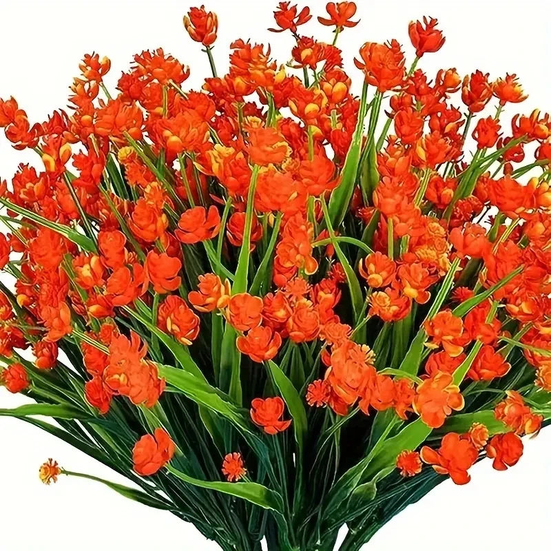 DESCONTO ESPECIAL - Flowers