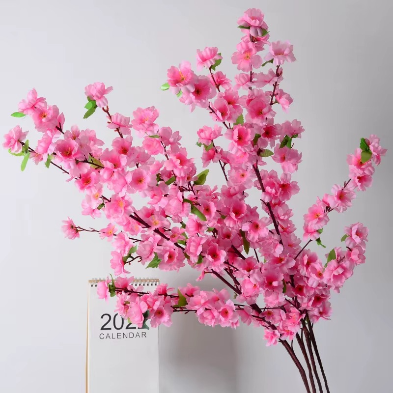 VivaFlower™ – Flores Realistas Premium Com Proteção UV 2.0