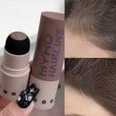 CoverHair™ - Preenchimento de Maquiagem Capilar para Cabelos Brancos e Ralos À Prova D’água e Suor (PAGUE 1, LEVE 2)