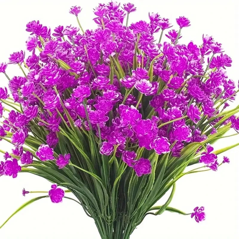 DESCONTO ESPECIAL - Flowers