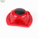 Protetor de Mão Para Ralador + Frete Grátis