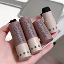 CoverHair™ - Preenchimento de Maquiagem Capilar para Cabelos Brancos e Ralos À Prova D’água e Suor (PAGUE 1, LEVE 2)