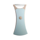 SharpeMAX™ - Descascador Multifuncional de Alimentos (COMPRE 1, LEVE 2!)