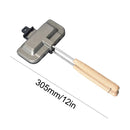 40334296645735|40334296678503|40334296711271|40334296744039|40334296776807