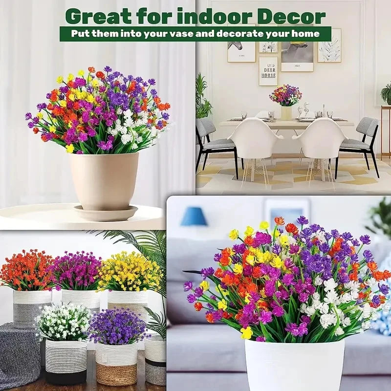 DESCONTO ESPECIAL - Flowers