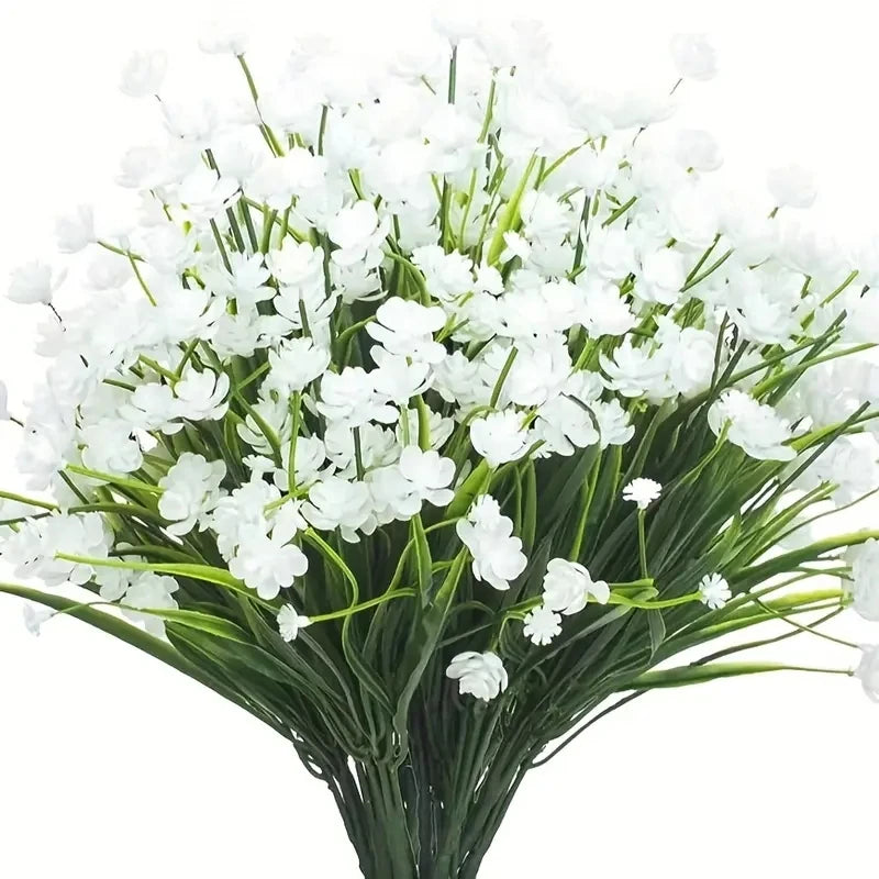 DESCONTO ESPECIAL - Flowers