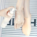 HydraFeet™ – Tratamento Intensivo Para os Pés (COMPRE 1, LEVE 2)