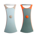 SharpeMAX™ - Descascador Multifuncional de Alimentos (COMPRE 1, LEVE 2!)