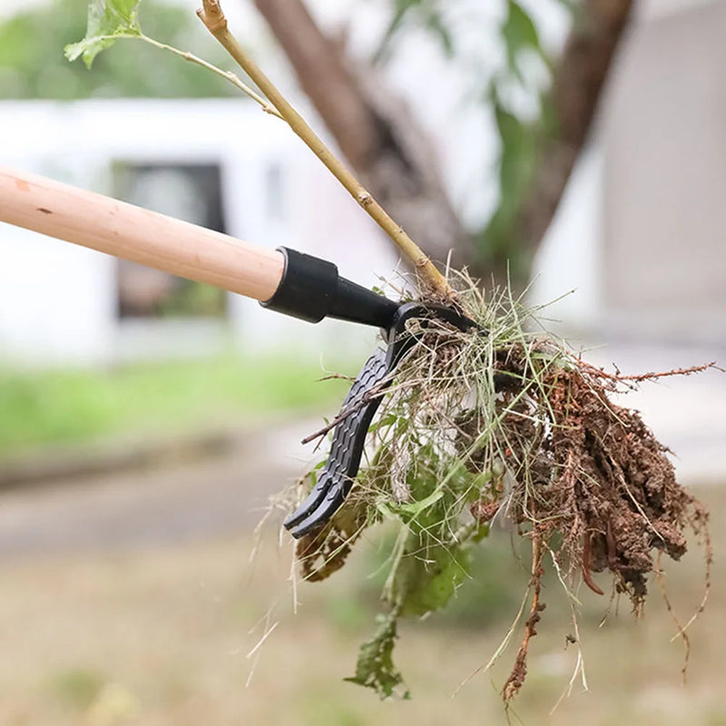 DESCONTO ESPECIAL - GardenClean™