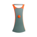 SharpeMAX™ - Descascador Multifuncional de Alimentos (COMPRE 1, LEVE 2!)