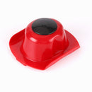 Protetor de Mão Para Ralador + Frete Grátis