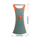 SharpeMAX™ - Descascador Multifuncional de Alimentos (COMPRE 1, LEVE 2!)