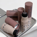 CoverHair™ - Preenchimento de Maquiagem Capilar para Cabelos Brancos e Ralos À Prova D’água e Suor (PAGUE 1, LEVE 2)