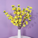 VivaFlower™ – Flores Realistas Premium Com Proteção UV 2.0