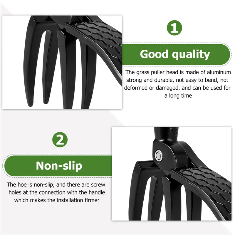DESCONTO ESPECIAL - GardenClean™