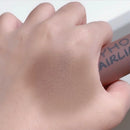 CoverHair™ - Preenchimento de Maquiagem Capilar para Cabelos Brancos e Ralos À Prova D’água e Suor (PAGUE 1, LEVE 2)