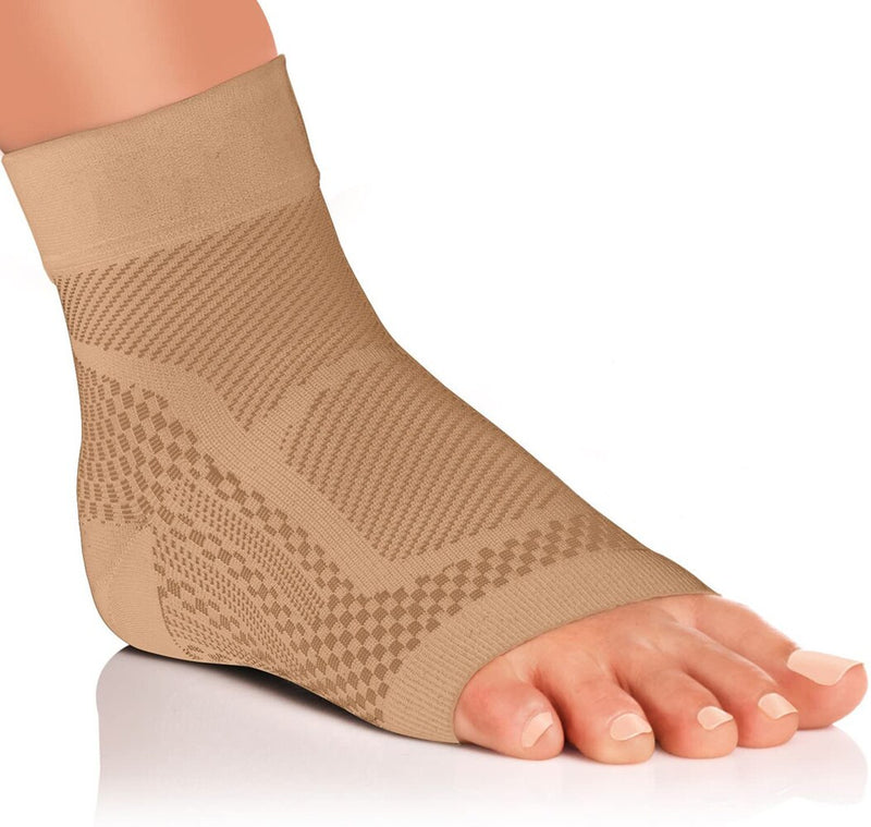 Tornozeleira Ortopédica FeetFree - COMPRE 1 LEVE 2