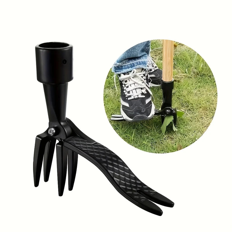 DESCONTO ESPECIAL - GardenClean™