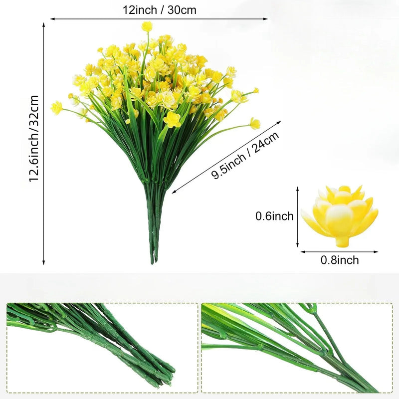 DESCONTO ESPECIAL - Flowers