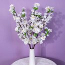 VivaFlower™ – Flores Realistas Premium Com Proteção UV 2.0