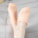 HydraFeet™ – Tratamento Intensivo Para os Pés (COMPRE 1, LEVE 2)