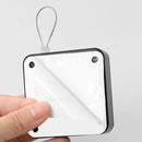 SmartPort™ - Fechamento Inteligente de Portas (COMPRE 1, LEVE 2!)