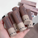 CoverHair™ - Preenchimento de Maquiagem Capilar para Cabelos Brancos e Ralos À Prova D’água e Suor (PAGUE 1, LEVE 2)