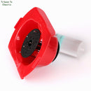 Protetor de Mão Para Ralador + Frete Grátis