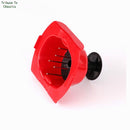 Protetor de Mão Para Ralador + Frete Grátis