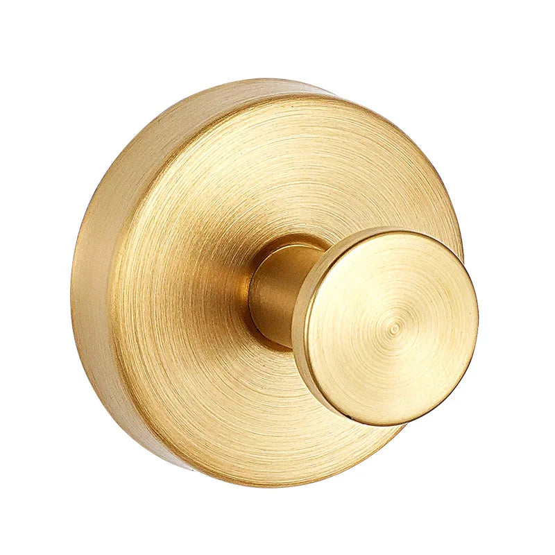 FixaPro™ – Fixação Inteligente Sem Furar Paredes (Kit com 4 Unidades)