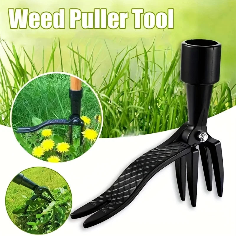 DESCONTO ESPECIAL - GardenClean™