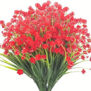 VivaFlower™ – Flores Realistas Premium Com Proteção UV