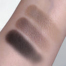 CoverHair™ - Preenchimento de Maquiagem Capilar para Cabelos Brancos e Ralos À Prova D’água e Suor (PAGUE 1, LEVE 2)