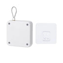 SmartPort™ - Fechamento Inteligente de Portas (COMPRE 1, LEVE 2!)