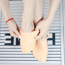 HydraFeet™ – Tratamento Intensivo Para os Pés (COMPRE 1, LEVE 2)