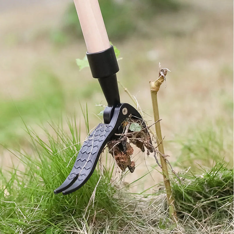 DESCONTO ESPECIAL - GardenClean™